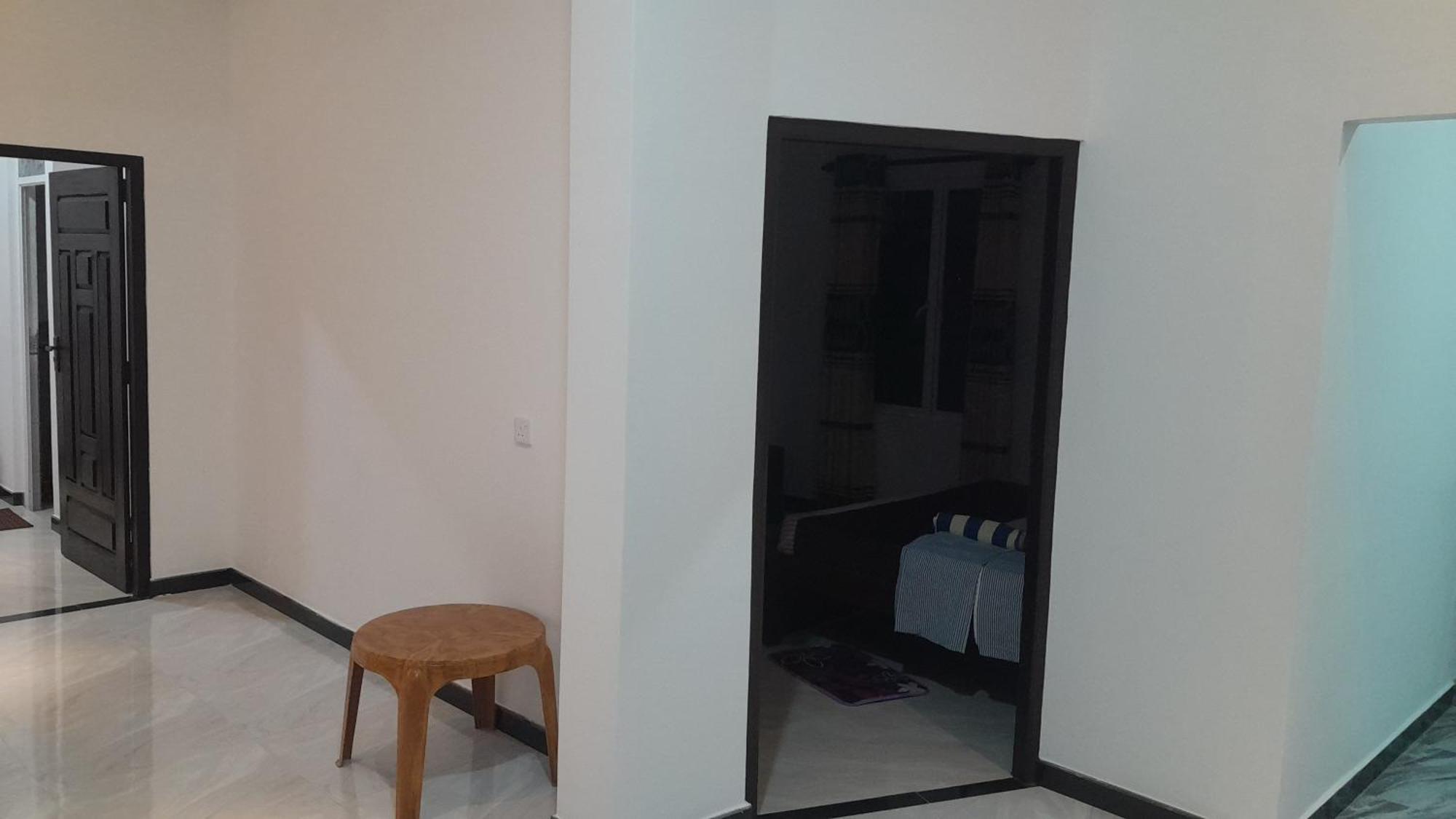 נילבלי Theepan'S Home מראה חיצוני תמונה