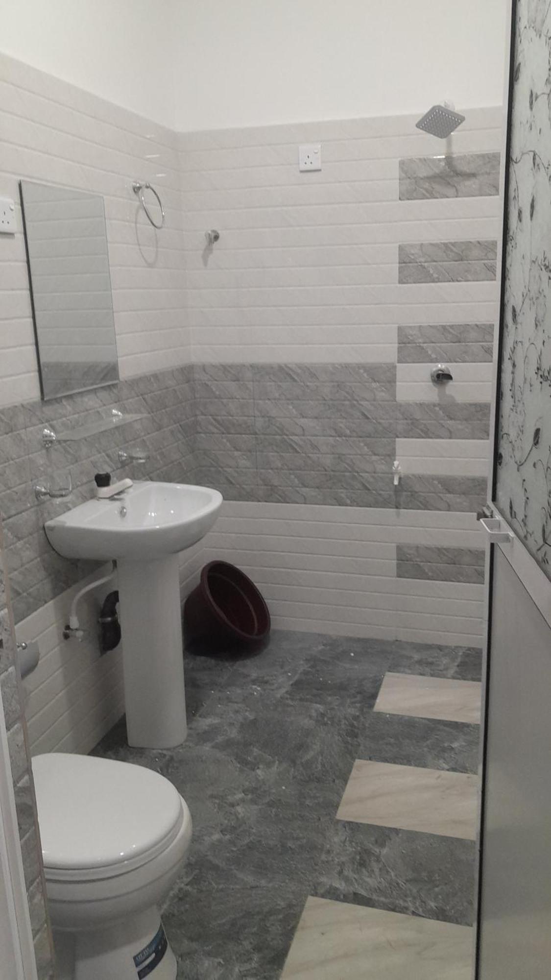 נילבלי Theepan'S Home מראה חיצוני תמונה